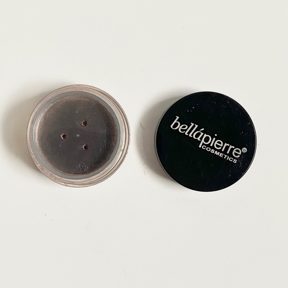 ✨2/$20 BELLAPIERRE MINERAL EYE PIGMENT HARMONY - Picture 3 of 6